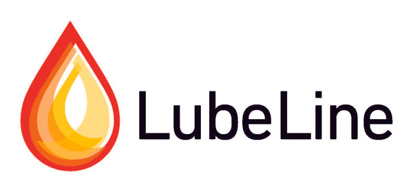 LubeLine Distribution