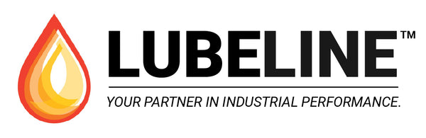 LubeLine Distribution