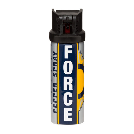 Force Pepper Spray