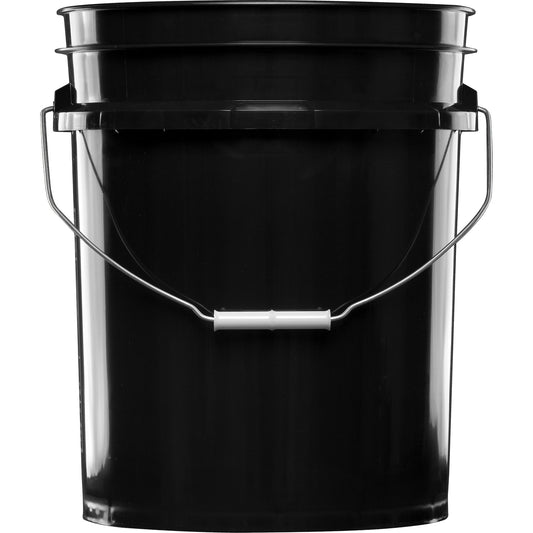 Shell Heat Transfer S2X oil for industrial heat transfer applications with high thermal stability and long service life